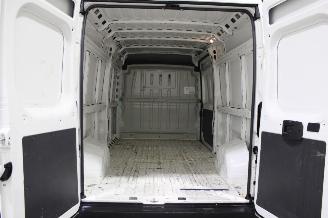 Citroën Jumper  picture 20