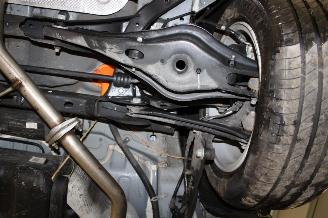 Kia Cee d cee'd picture 21