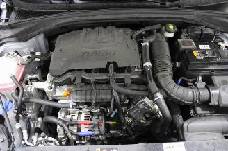 Kia Cee d cee'd picture 14