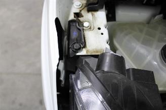 Ford Transit Courier Van Transit Courier picture 23