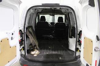 Ford Transit Courier Van Transit Courier picture 19