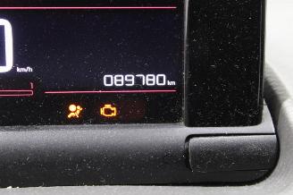 Citroën C4 cactus  picture 12