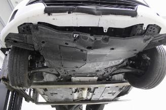 Toyota Yaris  picture 15