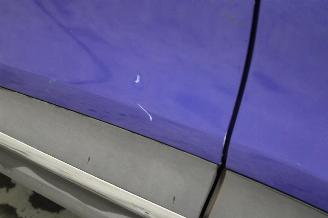 Renault Kadjar  picture 7