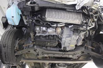 Ford Transit Custom  picture 16