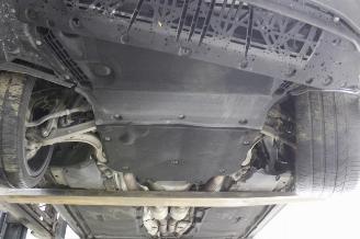 Audi Rs4  picture 15