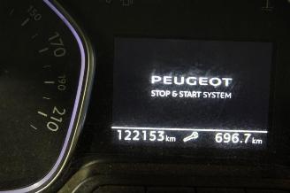 Peugeot Expert  picture 12