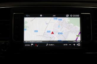 Peugeot Expert  picture 13