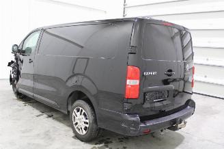 Peugeot Expert  picture 4