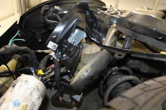 Peugeot Expert  picture 19