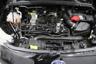 Ford Puma  picture 15