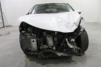 Peugeot 5008  picture 6