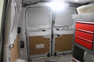 Peugeot Expert  picture 20