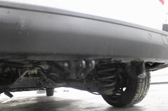 Peugeot Expert  picture 19