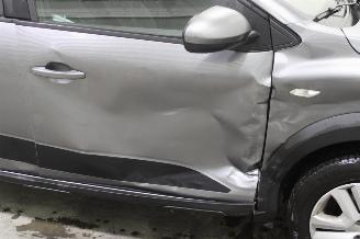 Dacia Jogger  picture 6