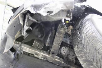 BMW 1-serie 118 picture 17