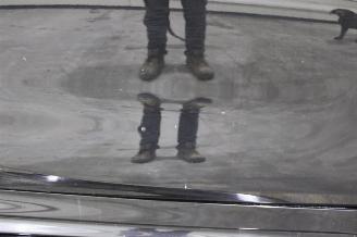 BMW 1-serie 118 picture 25