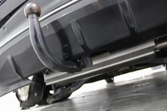 Kia Cee d cee'd picture 23