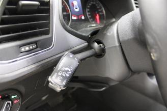 Seat Leon  picture 23