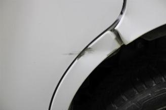 Renault Master  picture 21