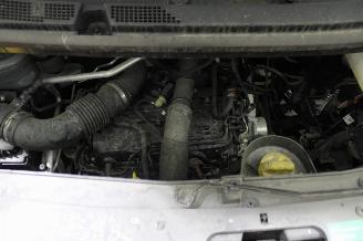 Renault Master  picture 14