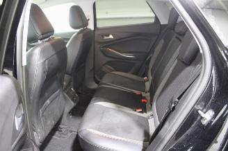 Opel Grandland X picture 9