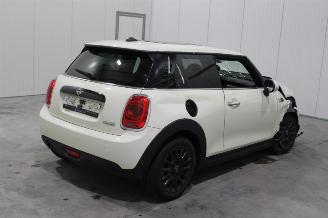 Mini Cooper  picture 3