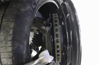 Mercedes EQB  picture 20