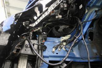 Kia Stonic  picture 18