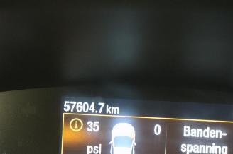 Ford Focus  picture 13