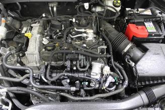 Ford Focus  picture 15