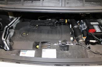 Peugeot Expert  picture 12