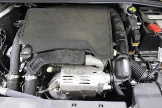 Peugeot 308  picture 14