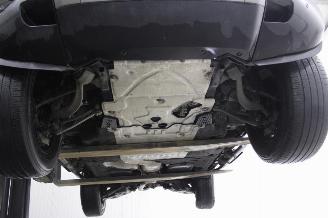 Land Rover Defender  picture 15