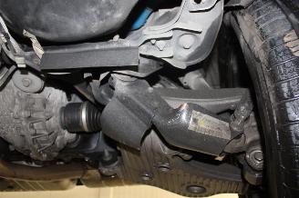 Land Rover Defender  picture 19