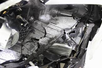 Opel Astra  picture 20