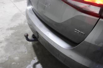 Opel Astra  picture 25