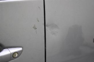 Peugeot Expert  picture 9