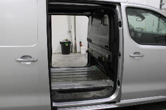 Peugeot Expert  picture 20