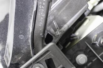 Peugeot 208  picture 21