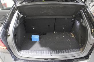 BMW 1-serie 118 picture 19