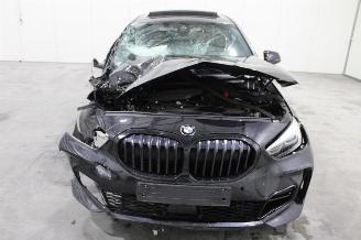 BMW 1-serie 118 picture 6