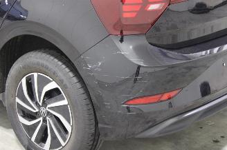 Volkswagen Polo  picture 5