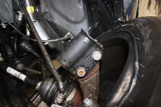 Nissan Micra  picture 17