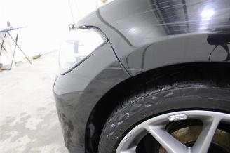 BMW 1-serie 116 picture 23