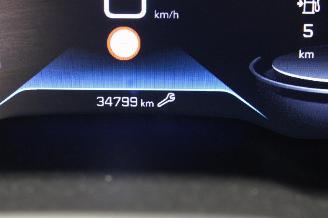 Peugeot 508  picture 10