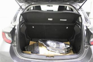 Toyota Yaris  picture 20