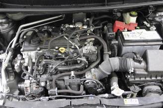 Toyota Yaris  picture 15