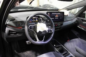 Volkswagen ID.3  picture 9