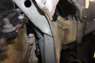 Skoda Karoq  picture 20